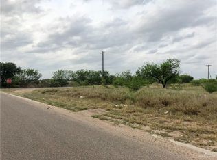 200 El Sendero Dr, Sullivan City, TX 78595