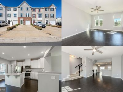 6176 Willow Pl, Bealeton, VA, 22712