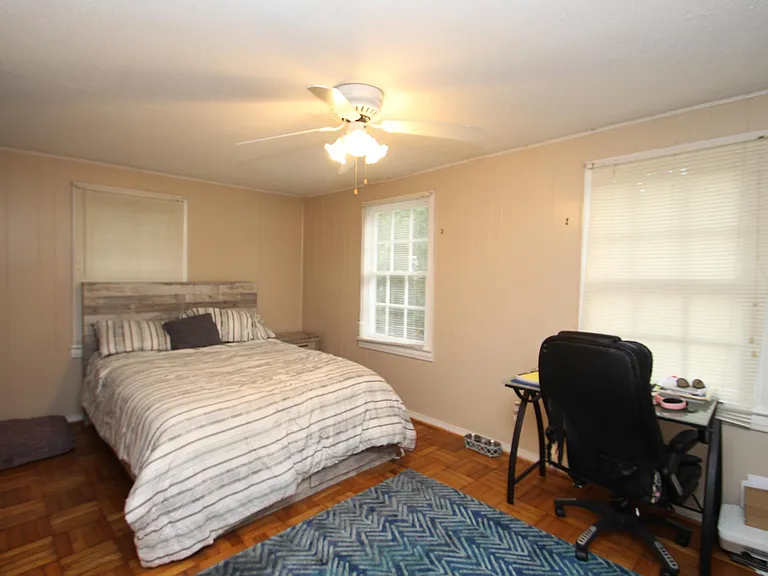 5171 Azalea Cir S — Photo 7