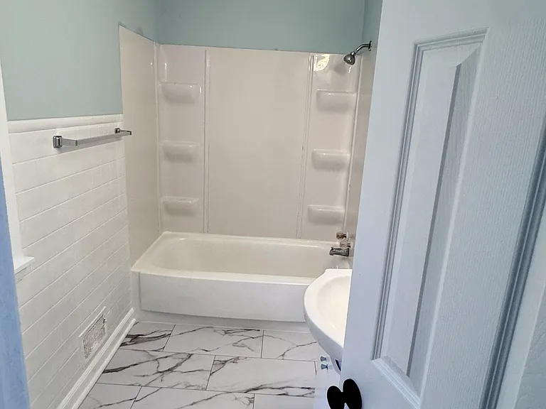 3415 17th Ave S #3 — Photo 4