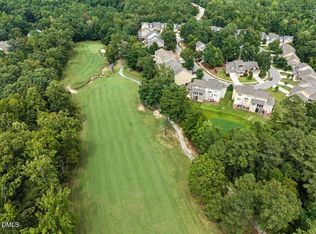 30 Grandwood Cir, Durham, NC 27712