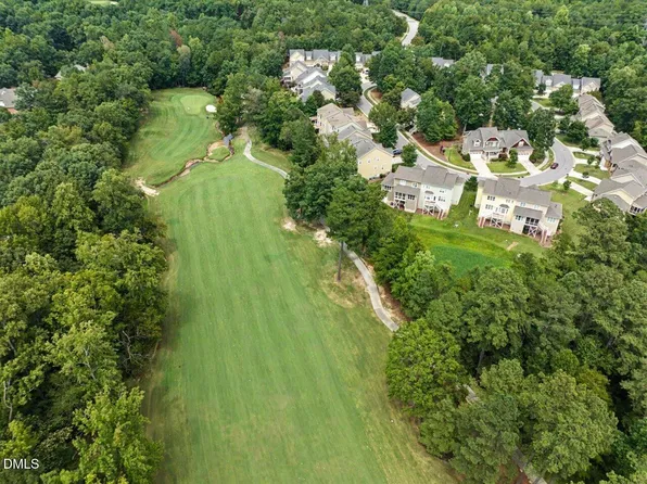 30 Grandwood Cir, Durham, NC 27712