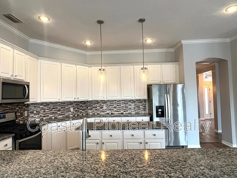 18111 Sugar Brooke Dr — Photo 8
