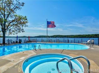52 Wrenwood Cir UNIT 2D, Lake Ozark, MO 65049