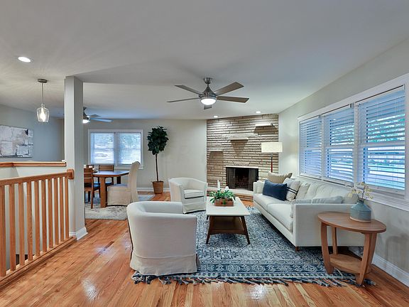 5th image of 3975 Wynding Dr