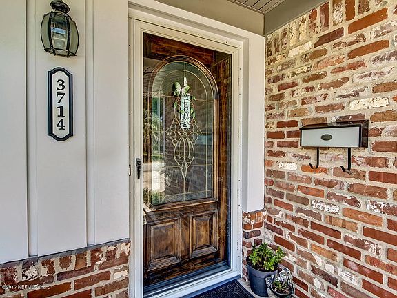 5th image of 3714 Leewood Ln