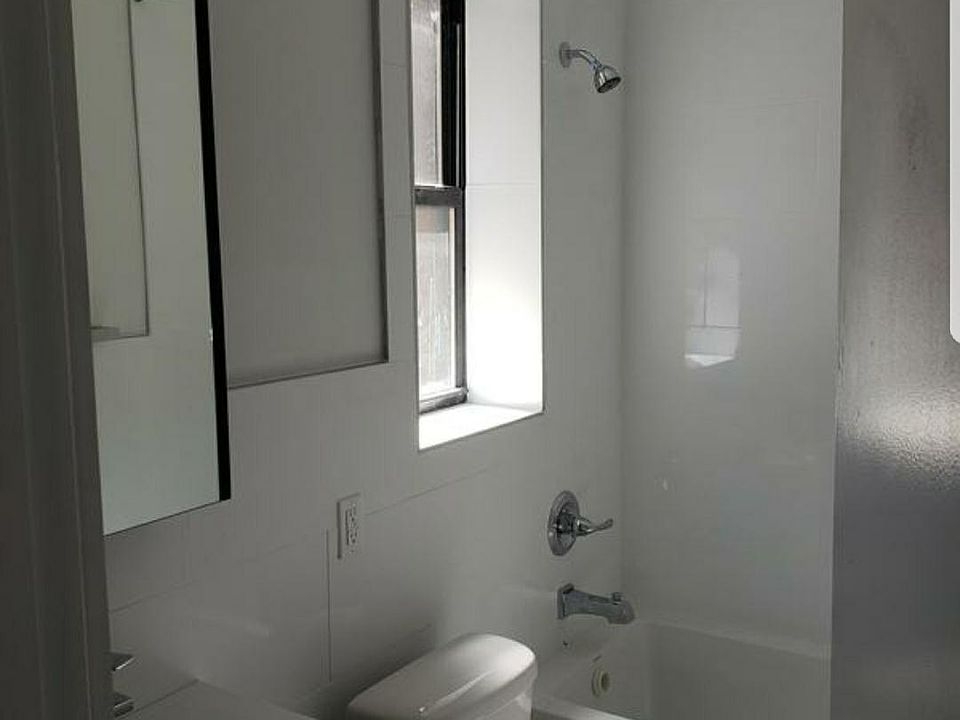 2nd image of 168 Clinton Ave APT 14