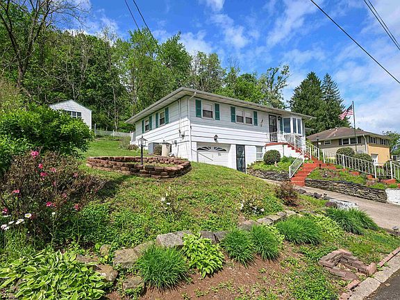 2nd image of 109 Rebrook St