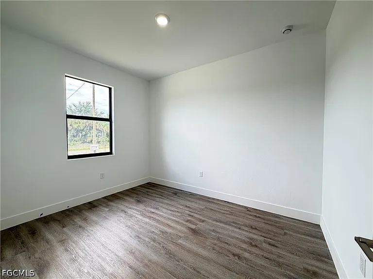 1256 Milwaukee Blvd — Photo 10