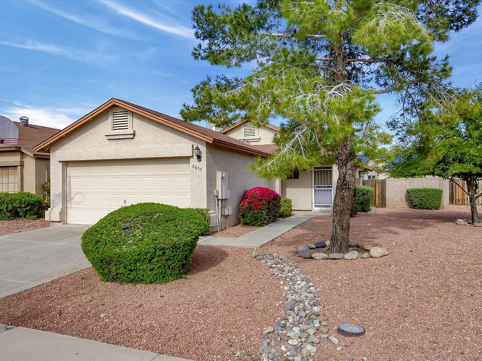 1st image of 8657 N 108th Ln