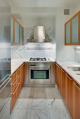 Rented by Fox Residential Group | media 2