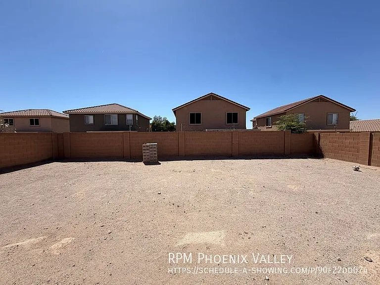 22631 W Tonto St — Photo 31