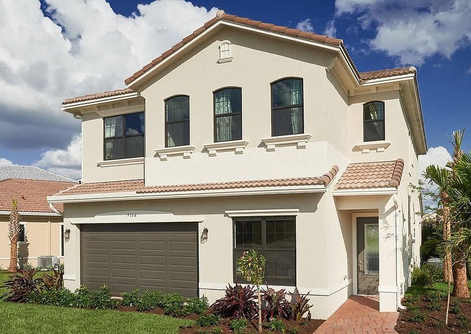 1st image of 9064 NW 39th St