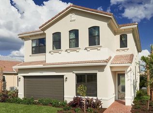 9064 NW 39th St, Coral Springs, FL 33065