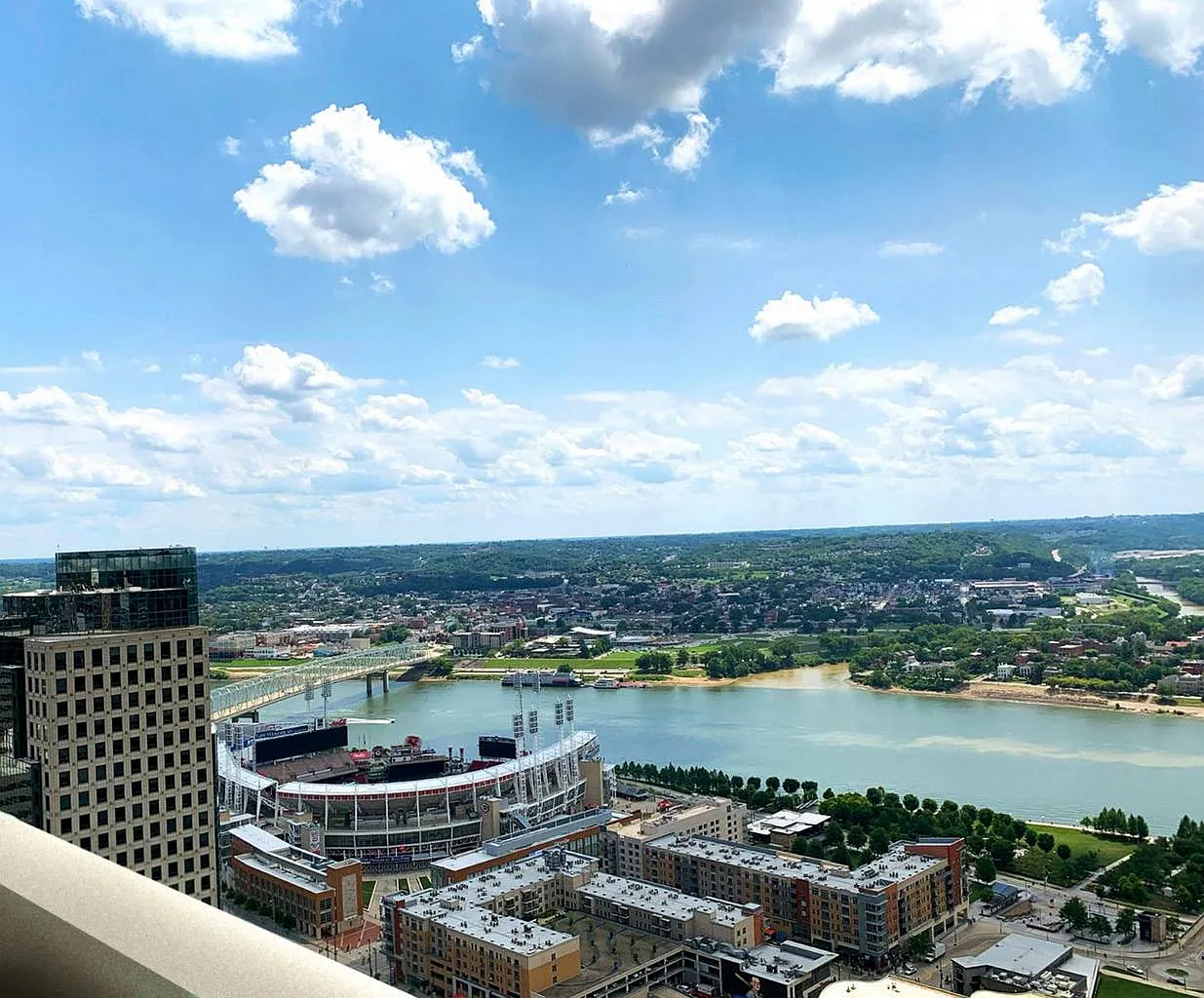 Sky Central — Photo 3
