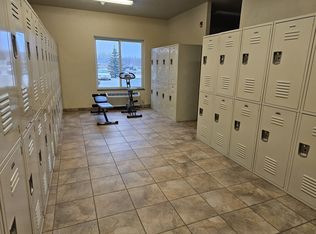 Legend Apartments, Dickinson, ND 58601