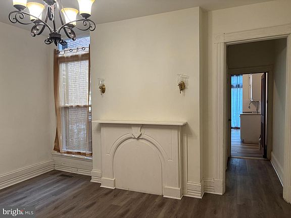 4th image of 1305 Bolton St