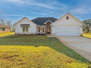 14255 Sand Hill Cir, Tyler, TX 75706