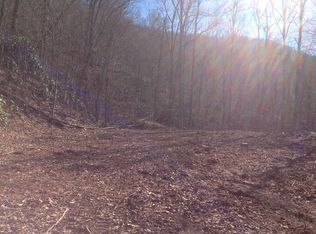 0 Brambleside Ln, Sylva, NC 28779
