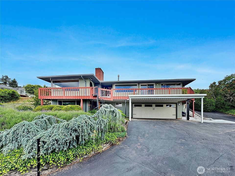 1st image of 6814 Sleret Avenue