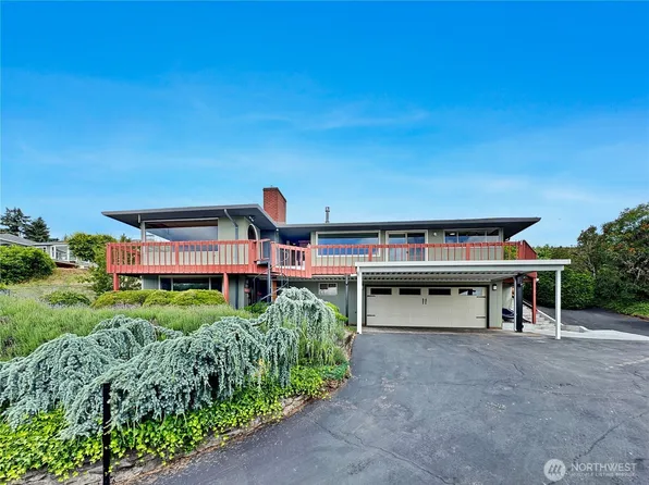 6814 Sleret Avenue, Vancouver, WA 98664