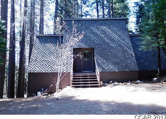1st image of 1927 Sierra Pkwy