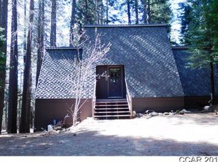 1927 Sierra Pkwy, Arnold, CA 95223