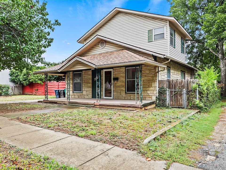 1st image of 2521 McKinley Ave