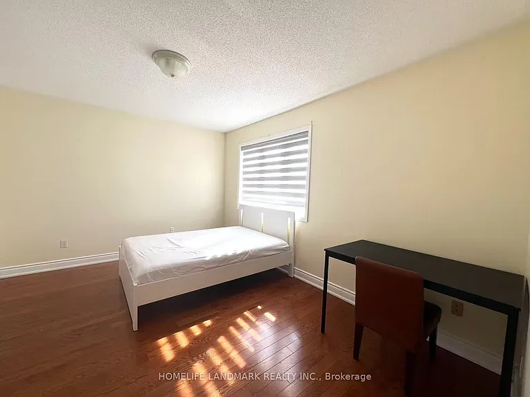37 Cartmel Dr — Photo 3