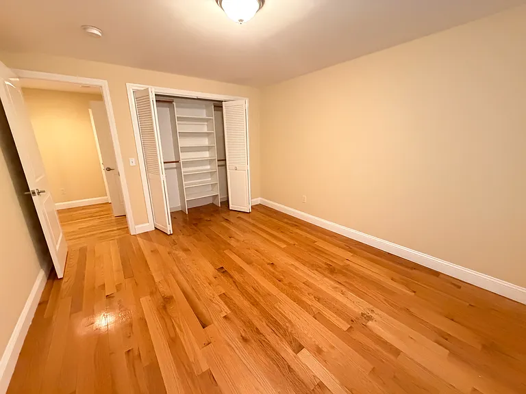 112 Quinobequin Rd — Photo 15