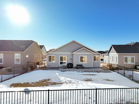 2nd image of 12621 Stone Valley Dr