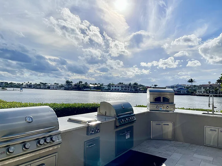 3606 S Ocean Blvd #603 — Photo 61