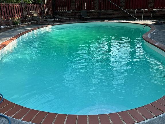 3rd image of 3114 Autumn Trace Dr