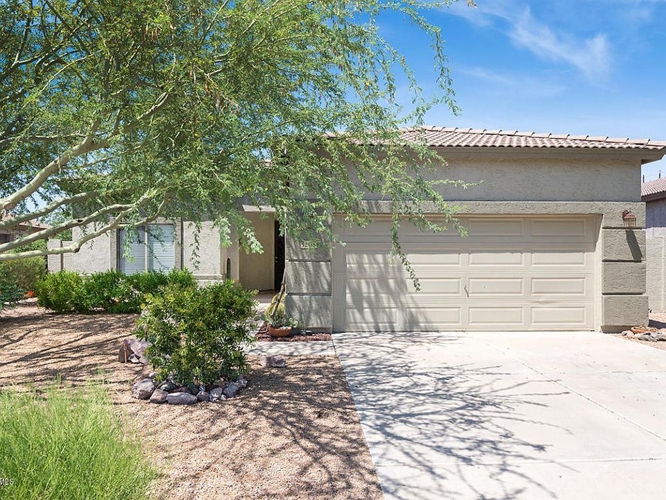 1st image of 5208 S Casa Prieto Dr
