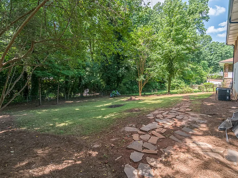 3149 Gay Dr — Photo 53