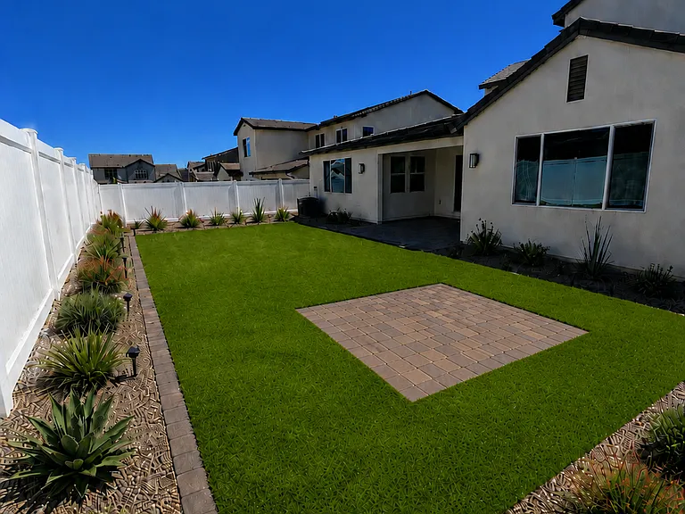 124 Alethea Way — Photo 22