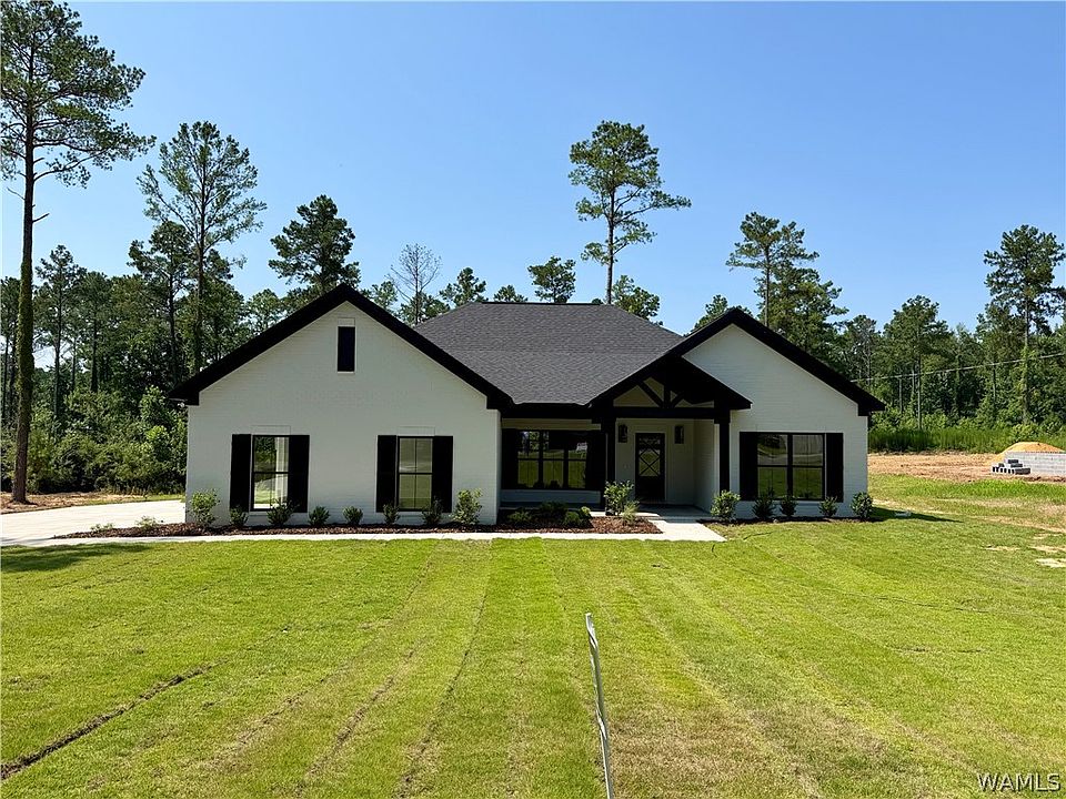 1st image of 11962 Meadowview Dr