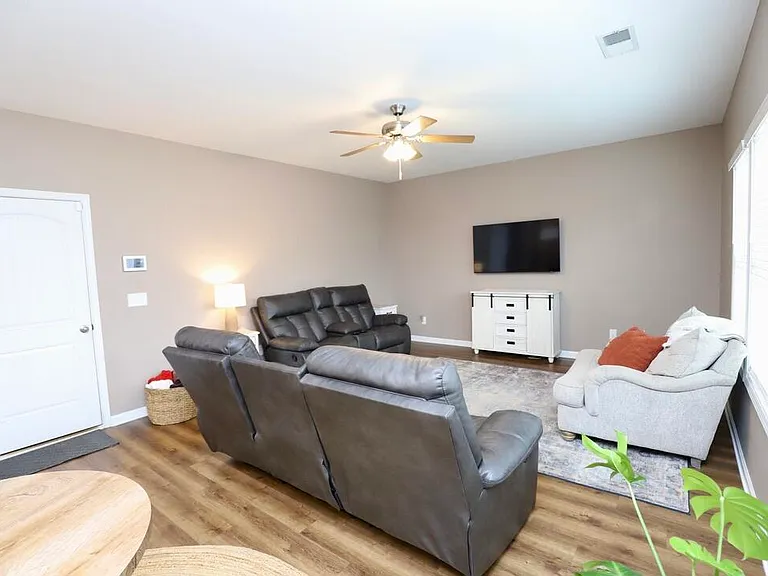 500 Kittiwake Ln — Photo 22