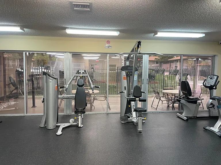 8820 Royal Palm Blvd #209 — Photo 26