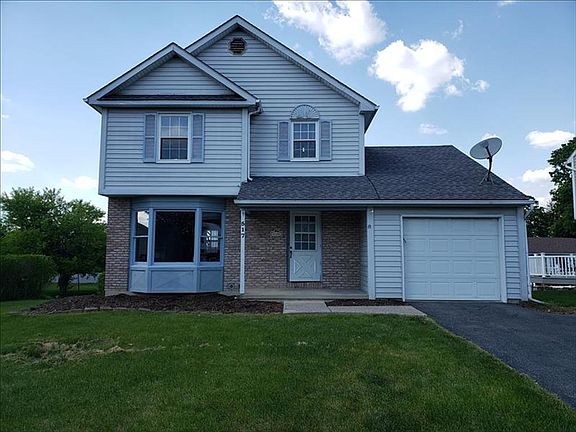 3rd image of 517 Greenview Dr