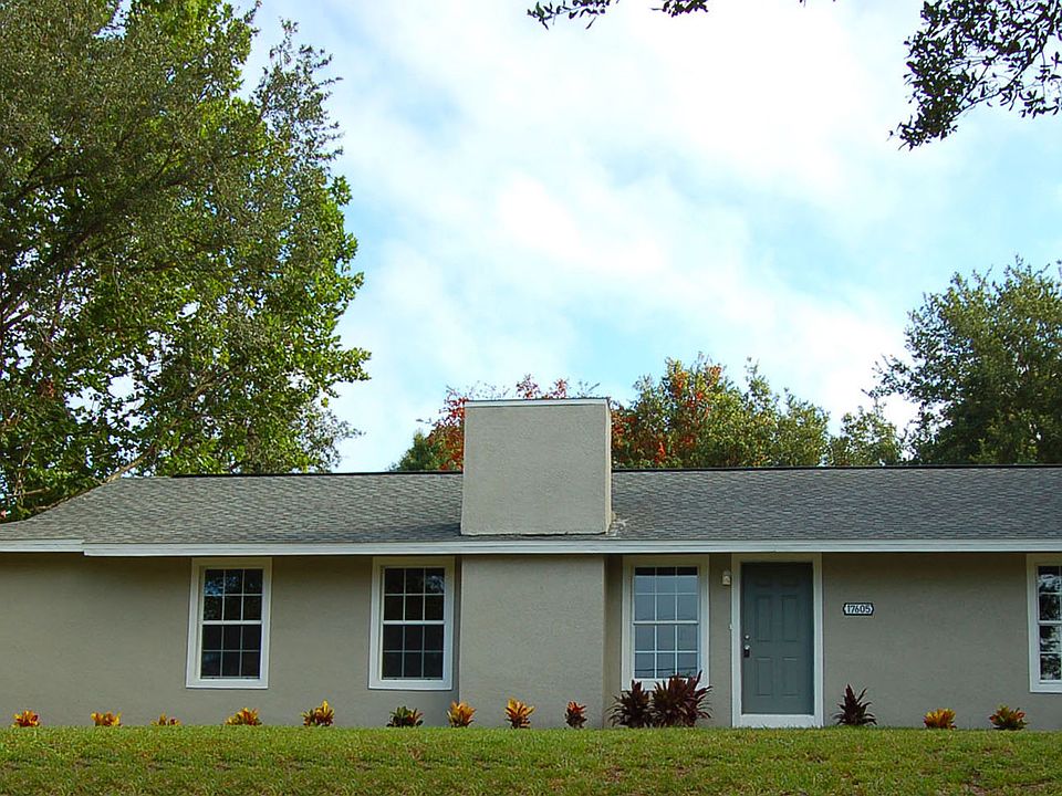 1st image of 17605 Satsuma Cir