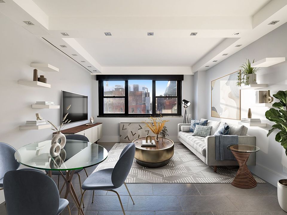 1st image of 15 Charles St APT 5F