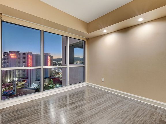 5th image of 2700 Las Vegas Blvd S Unit 2009
