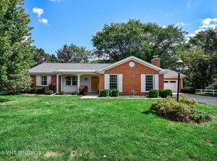 625 West Ln, Geneva, IL 60134