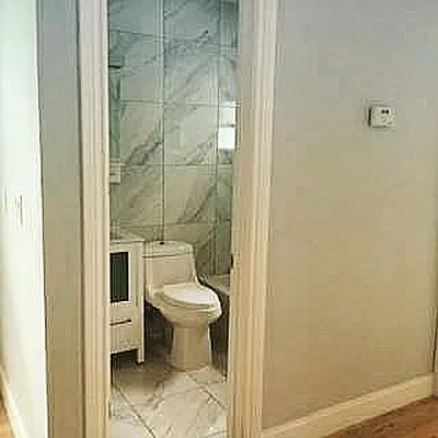 Rented by Lucien Perry | media 3