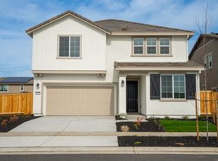 1139 Basinghall Dr, Plumas Lake, CA 95961