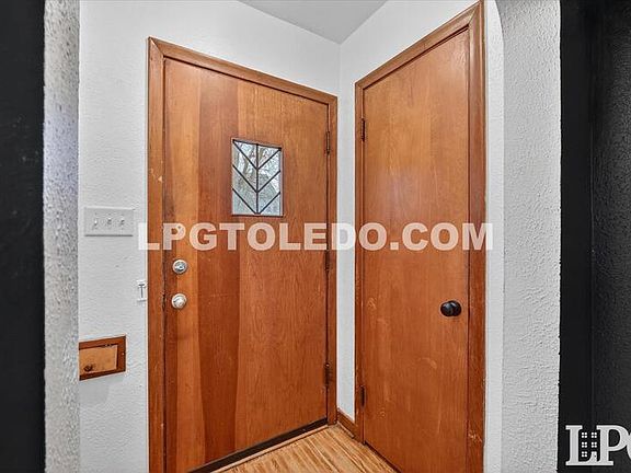 5th image of 667 Caswell Ave
