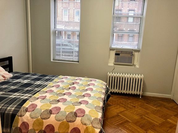 5th image of 34-31 43rd St #101