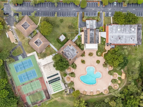 3150 Holiday Springs Boulevard #308, Margate, FL 33063