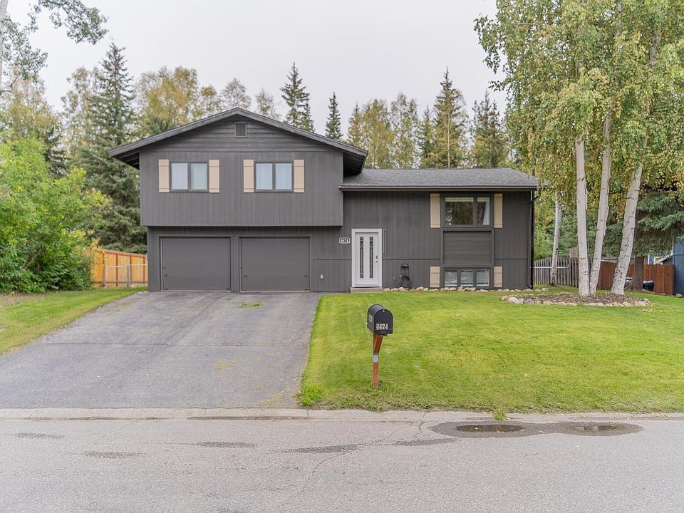1st image of 4474 Dartmouth Dr